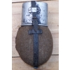 Manierka M31 (feldflasche 31)